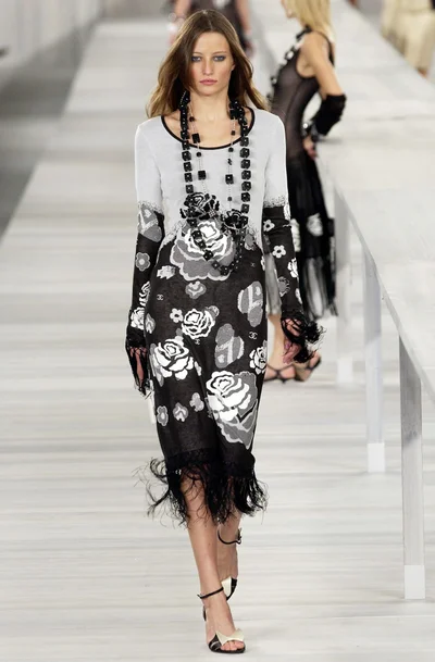 Look 36